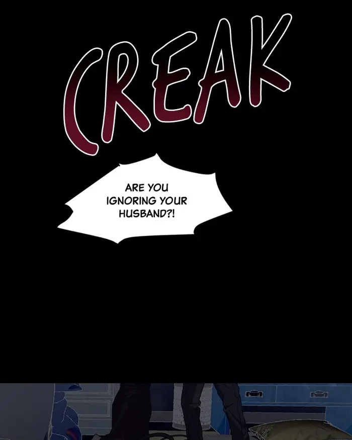 Dreaming Freedom Chapter 5 image 070_optimized